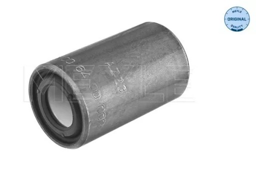 014 041 - ВТУЛКА ПРИВОДНОГО ВАЛА DB 0140410011 MEYLE