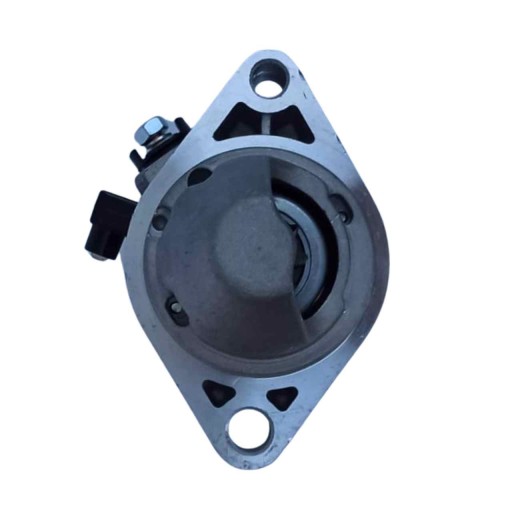 17816N - Стартер honda acura rsx