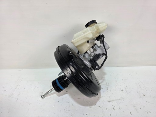 Servo bremsen VW SEAT SKODA AUDI 2Q1614105R