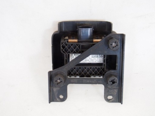Volkswagen Audi Skoda Seat Radar Sensor