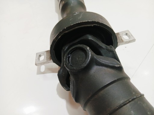 cardan BMW F10 F11 N57 7631365