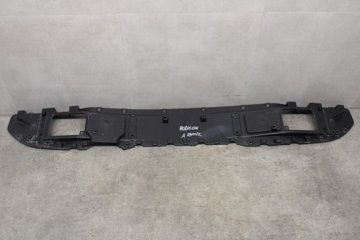 68293876AA - АМОРТИЗАТОР ПЕРЕДНЕГО БАМПЕРА JEEP WRANGLER JL