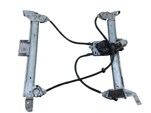 window regulator right front RENAULT MEGANE II (2002-2005) CC CABRIO EU