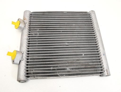 AA0995005700 - МАСЛЯНЫЙ ОХЛАДИТЕЛЬ MERCEDES ORIGINAL 0926