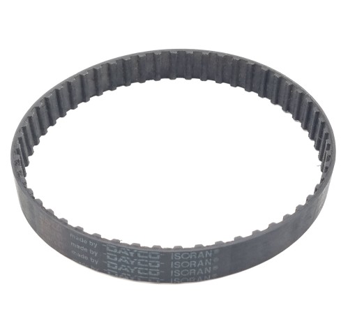 118009043 - Ремень зубчатый ремень DAYCO 190x19x4 мм 54 зуба