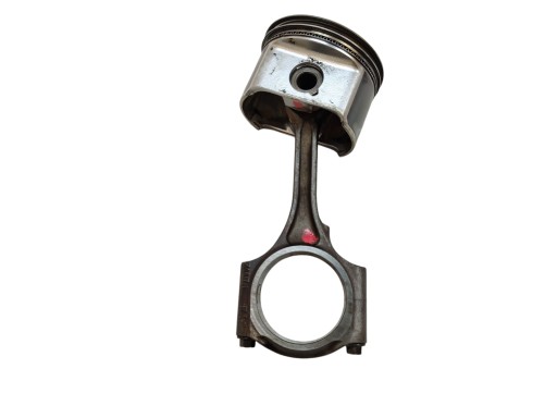 píst KORBOWOD CHRYSLER PACIFICA 1 a (03-07) 3.5 V6 EGN