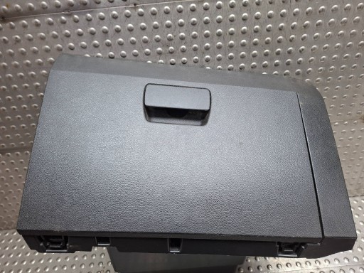 Handschuhfach 685009119R DACIA SANDERO III 2021