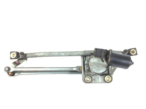 mechanism engine of wipers FORD MONDEO and (GBP) 1.8 and 16V front 93BB1