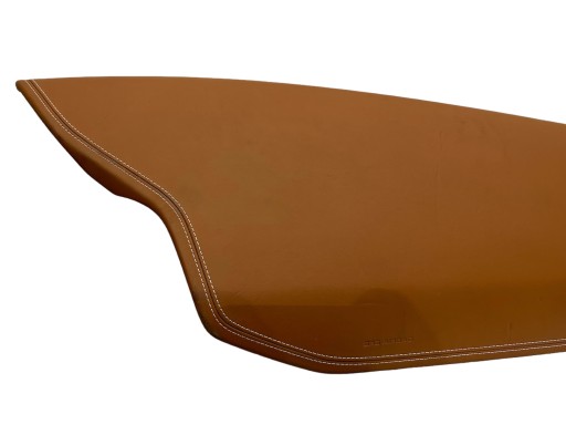FERRARI 458 ITALIA cover of the dashboard leather 82492500