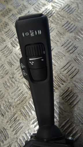 PRZELACZNK ZESPOLONY Volvo OE 31343021 nr M240