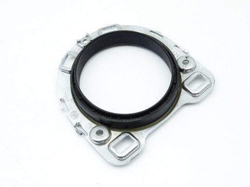 bracket for CUPHOLDER BMW I3 L01 13- 9283138