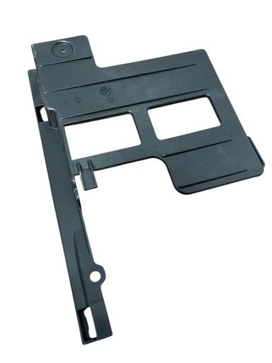 console bracket holder BMW X3 G01 LCI 30ex