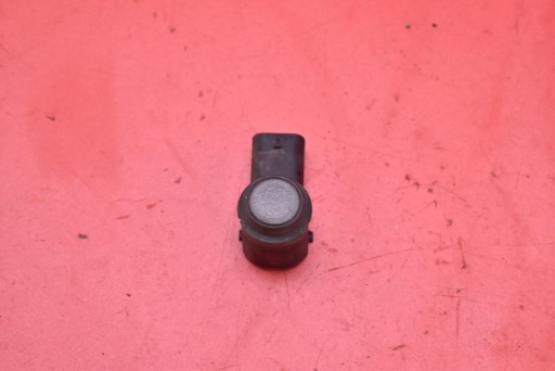 Sensor Parken heck PDC 1S0919275 VW PASSAT CC LIFT 12-17