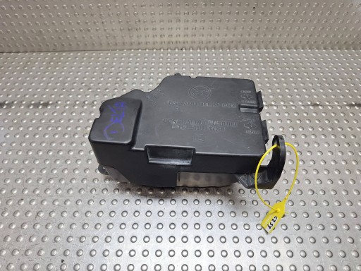 Module fusibles BSI 51873946 LANCIA DELTA III