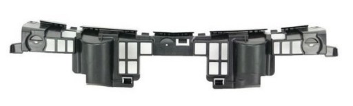 13225772 - АМОРТИЗАТОР БАМПЕРА ASTRA H 03-07