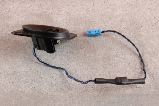 BMW Z4 G29 speaker WYSOKOTONOWY HIFI 2622692