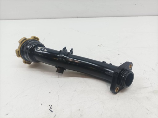 tappo serbatoio olio Subaru Impreza e (1992-2000)