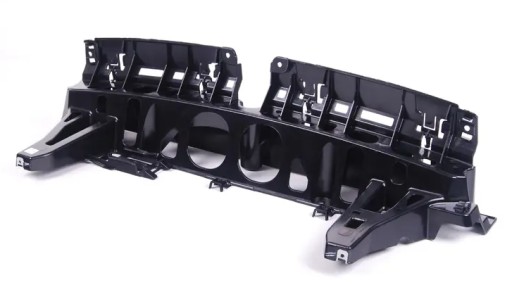 51127226939 - Кріплення заднього бампера BMW X5 E70 оригінал