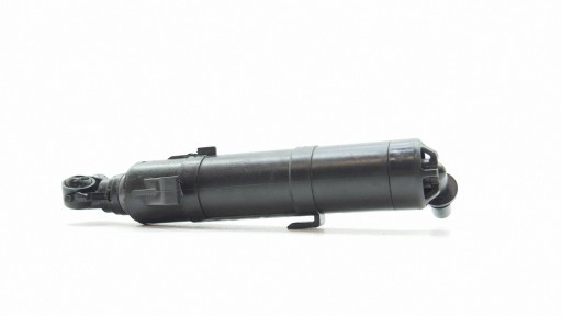 washer washer REFLEKTORA lights right front VW POLO 6C 6C0955104