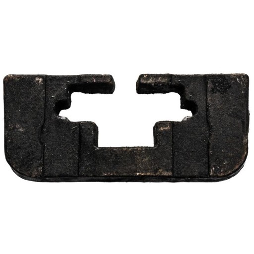 50663014 - Вантажопідйомник передній Ursus C - 330 C330