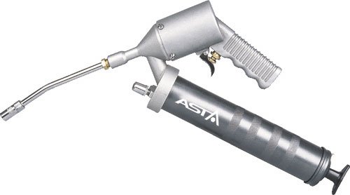 PGG/1R/M - Пневматическая смазка