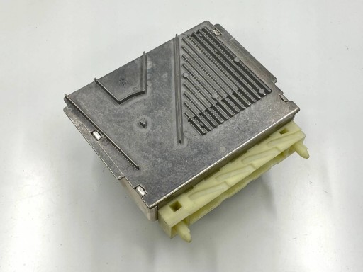 Bedienteil Getriebe getriebe Volvo C70 2000 P09472349