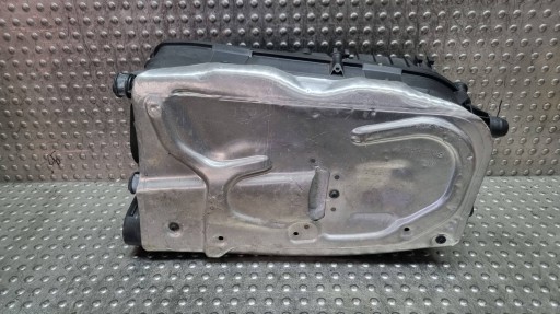 Gehäuse filter luft A6510901101 MERCEDES W212 W204 W207 2.2 CDI