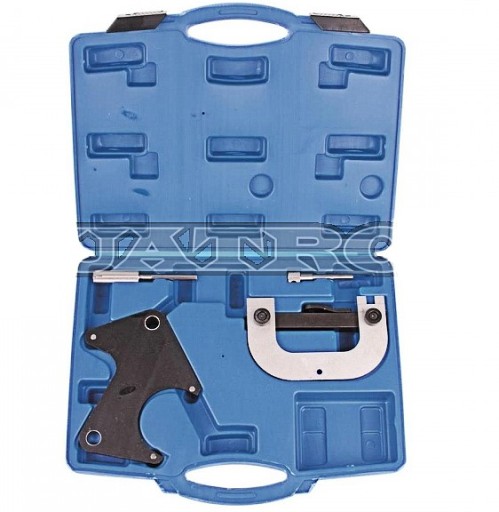 Замок ГРМ RENAULT 1.4 1.6 1.8 16V 1.5 dCI