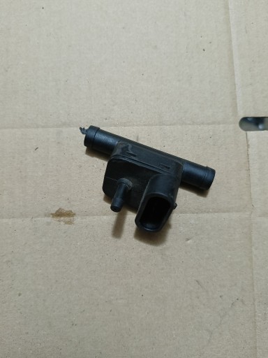 Mapsensor Датчик тиску Nevo PS-CCT4-D PS-CCT-5-D