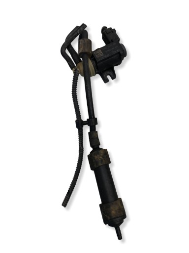 valve vacual VW GOLF VI plus 1K0906627B