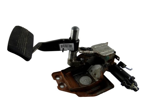 PEDAL Bremse + Motor NISSAN MURANO TFX016T-G4256