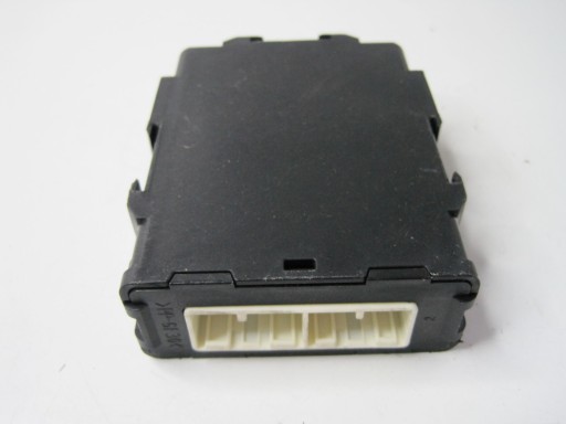 Модуль датчика дождя Mitsubishi Eclipse Cross 8631B950