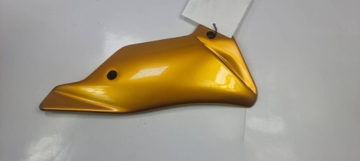 Blende Abdeckung BENELLI TNT 1130 CAFE RACER