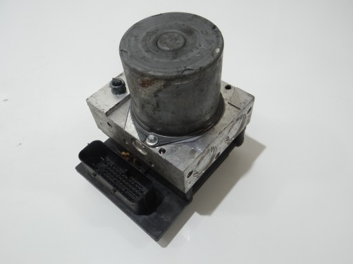 brake booster control unit ABS BMW X1 E84 N47 2.0D 6792350