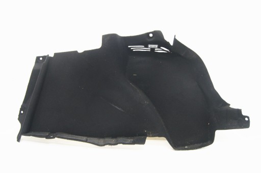 1097005-00-K - Обивка багажника правой Tesla Model 3 22R