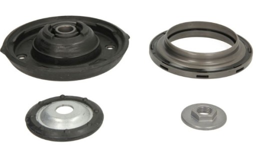 SNR KB659.62 ПОДУШКА.