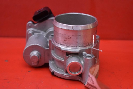 Valvola a farfalla 35150-08200 HYUNDAI KONA 2 II 1.0 T-GDI 120 KM 23-25