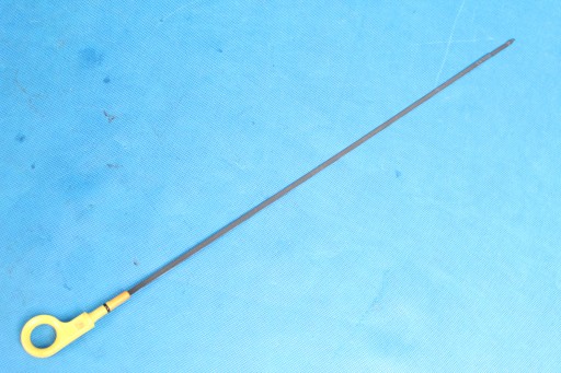 04E115611D - AUDI A3 8V измерительный щуп моторного масла 14R