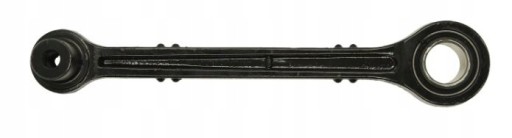 0-4526 - Передня тяга стабілізатора mercedes actros axor