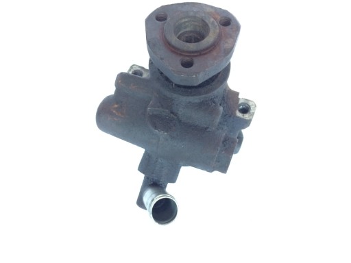 Pompe direction assistée VW VW