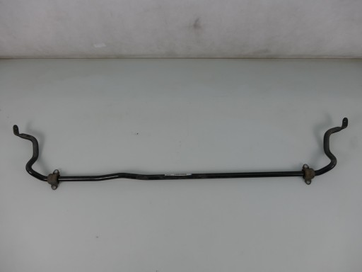 A1723202111 - MERCEDES R172 SLK тяга стабилизатор задний