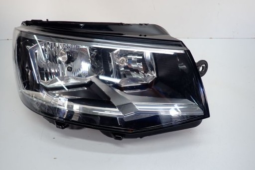 VW T6 15-19 reflektor right light right 7E1941006G