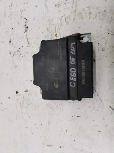 modulo airbag KIA PROCEED II 95910-A2300 13-18