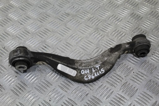 arm left rear part BMW 7 G11 6861115