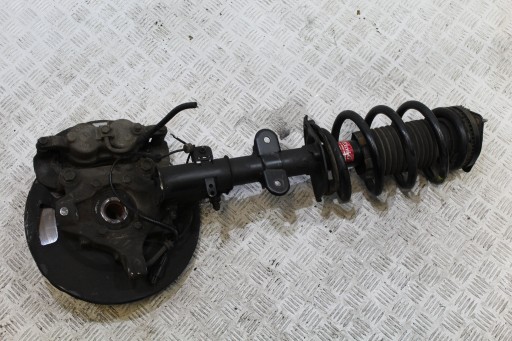 otoč mcpherson pravý předek VOYAGER V 5 LIFT