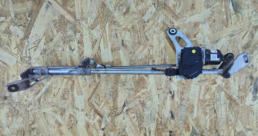 mini motor wiper mechanism MERCEDES W247 GLA X247 GLB A2479061202
