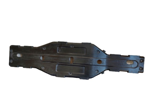 ПІДЛОГОВЕ ПОКРИТТЯ KYMCO MXU 500