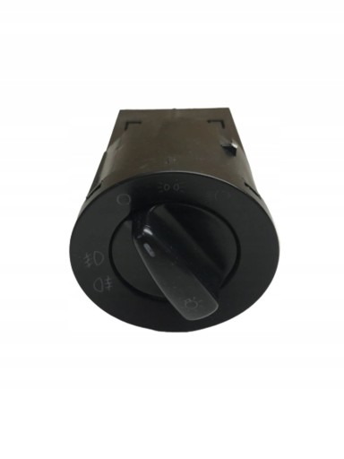 interruttore Interruttore comando luci VW SKODA AUDI 1C0941531A