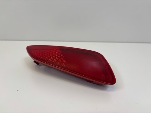 Odblask right side Ford Fiesta 7 2019 H1BB-13B414-AC