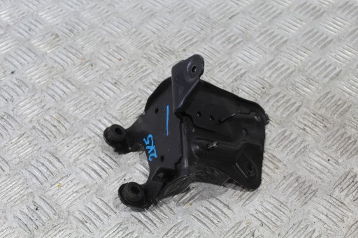 Stütze POMPY ABS CADDY 2K0 2K5 1K1614235G